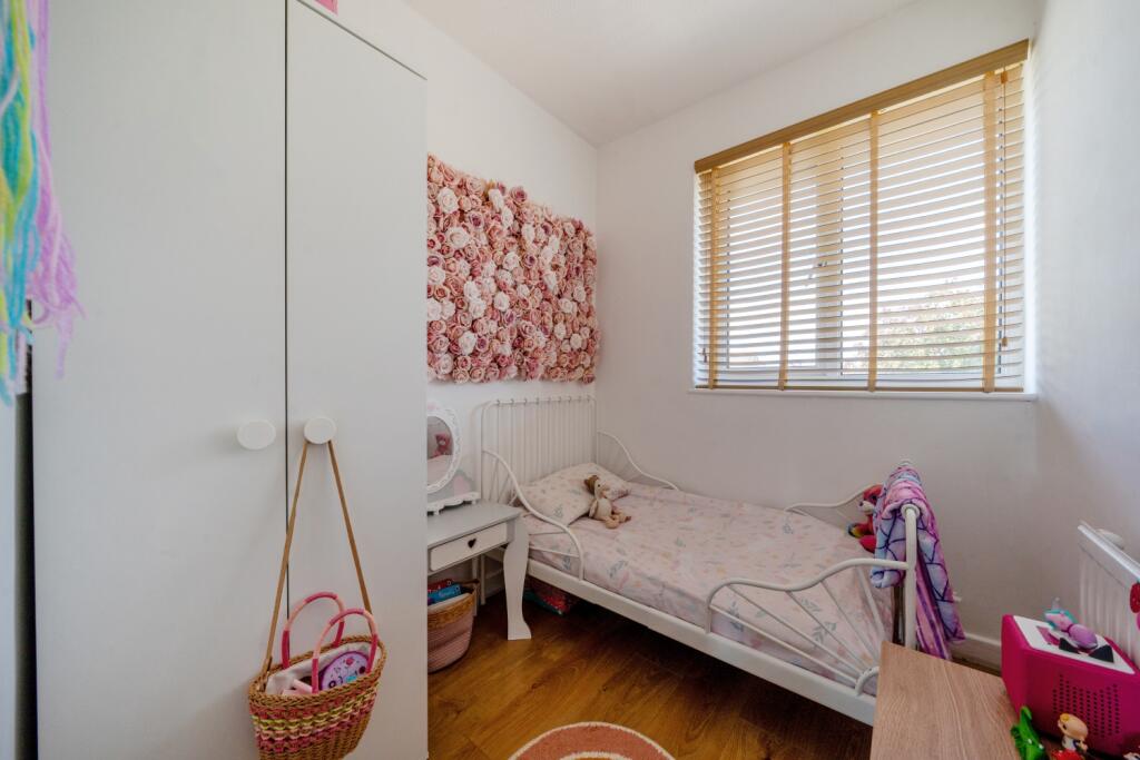 1326004-4-687795f368ea8