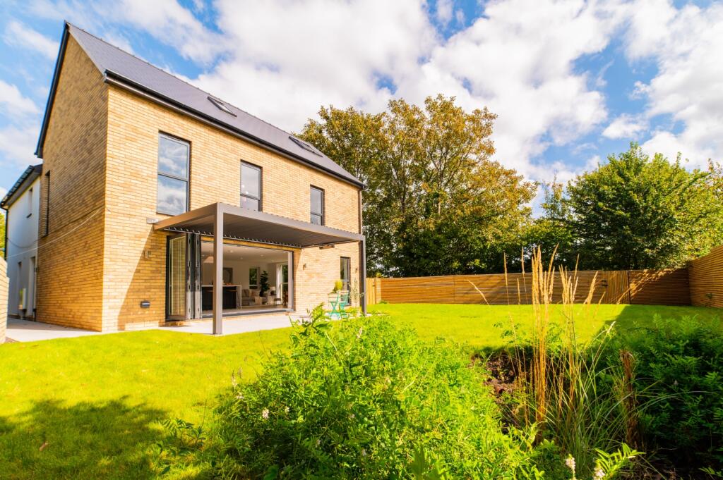 Award-winning Media team on EVERY Listing_26