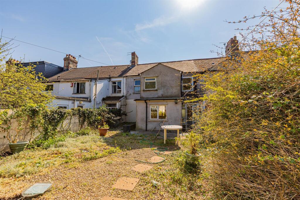 Fairleigh Road 49-21.jpg