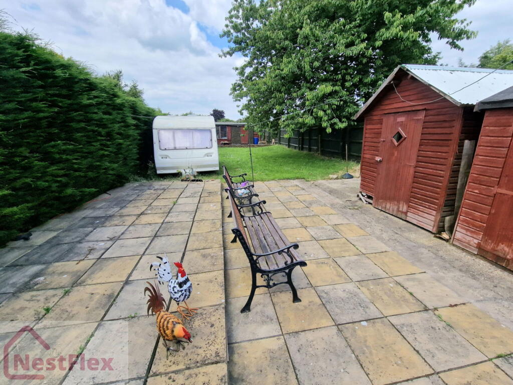 Garden 1_1719915846669
