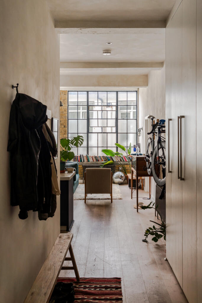 310265 - Unit 6, 47-49 Tudor Road-29.jpeg
