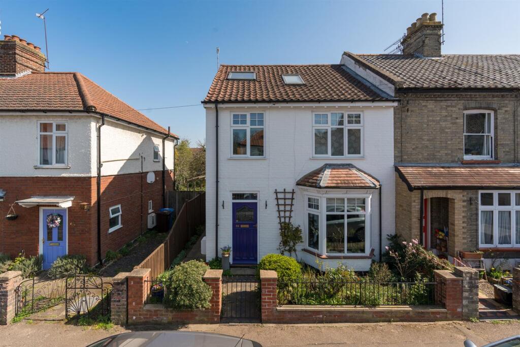 44TurnerRd-029.jpg