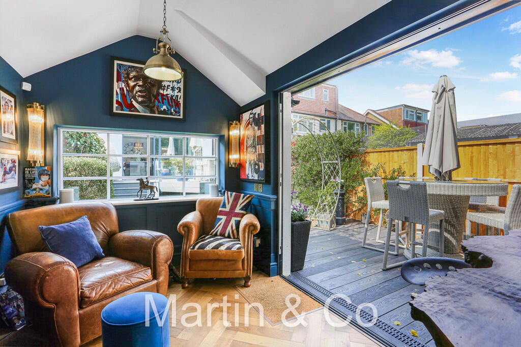 1520936670 - 25 H...