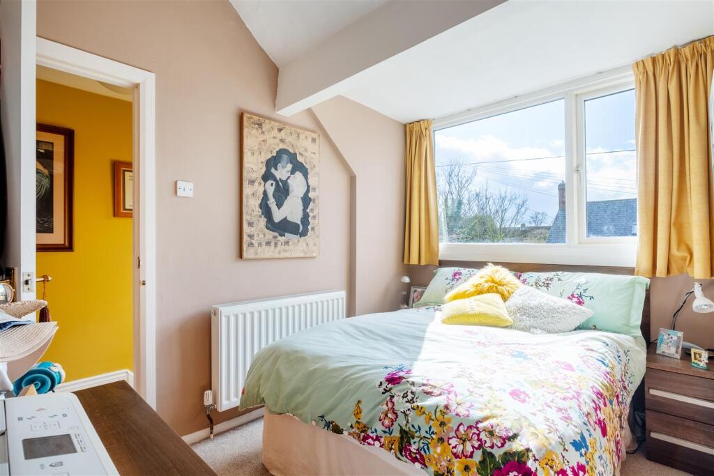 11 Edna Terr GEA-23.jpg