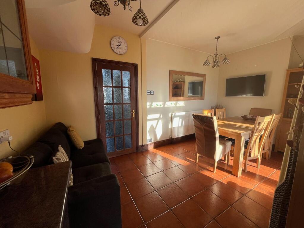 dining area.jpg