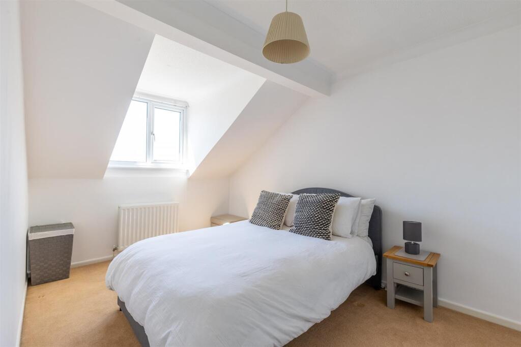 3PenlingtonCourt-20.jpg