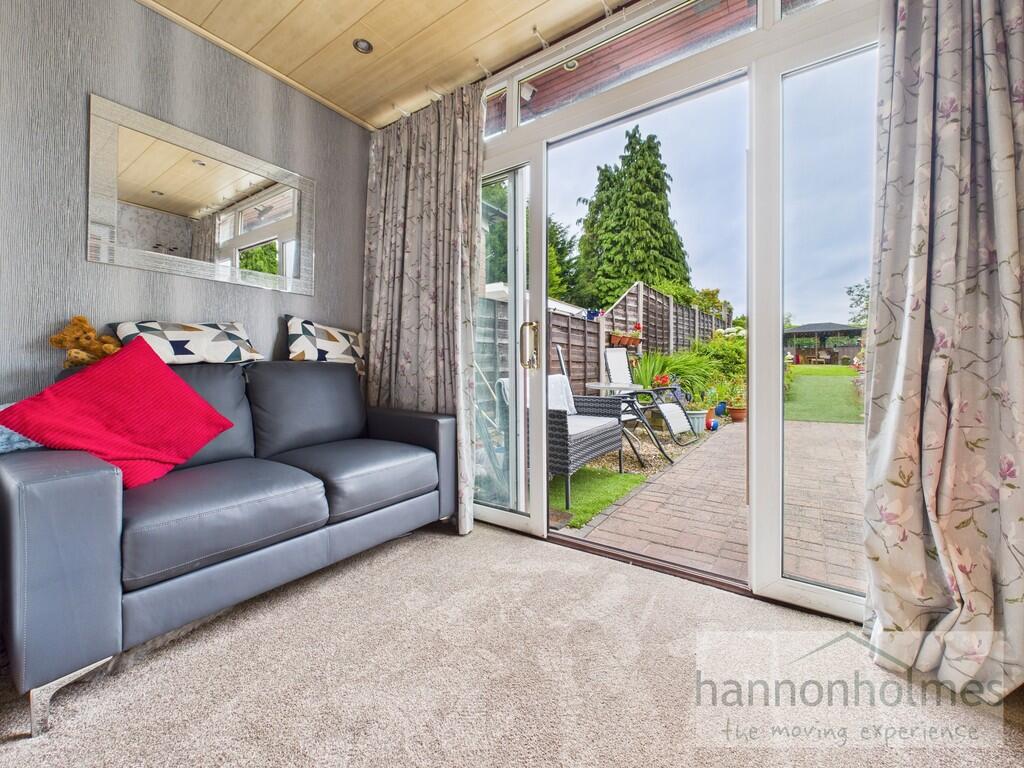 CAM05283G0-PR0072...