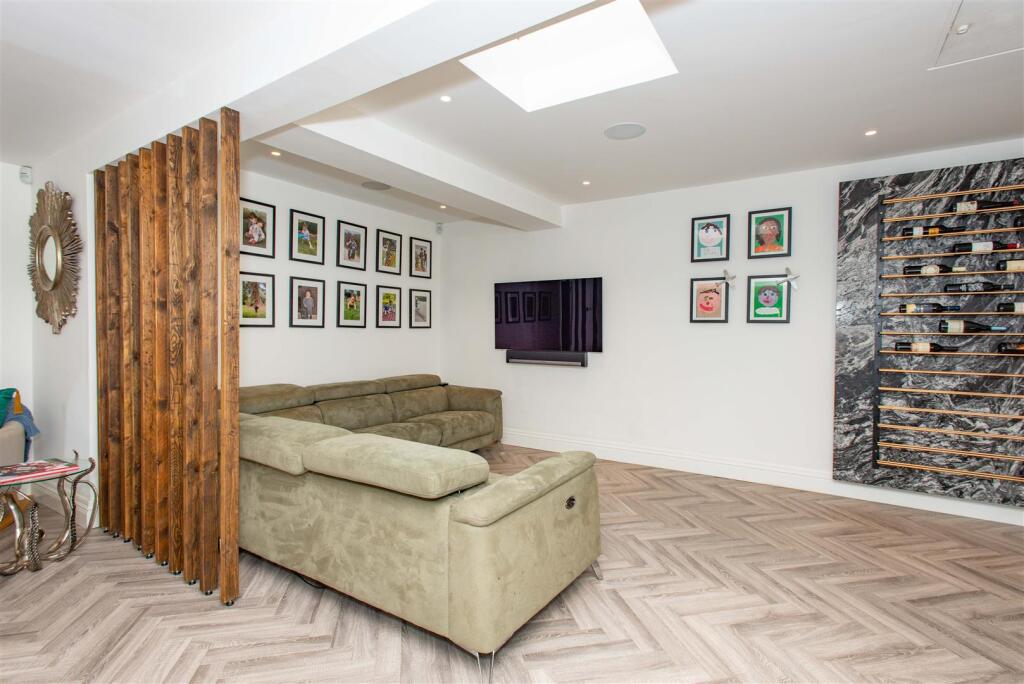 seating area kit.jpg