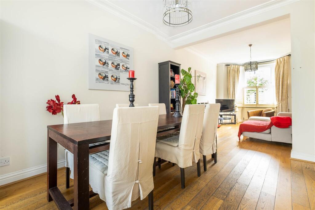 17-tolverne-road-0011 copy.jpg