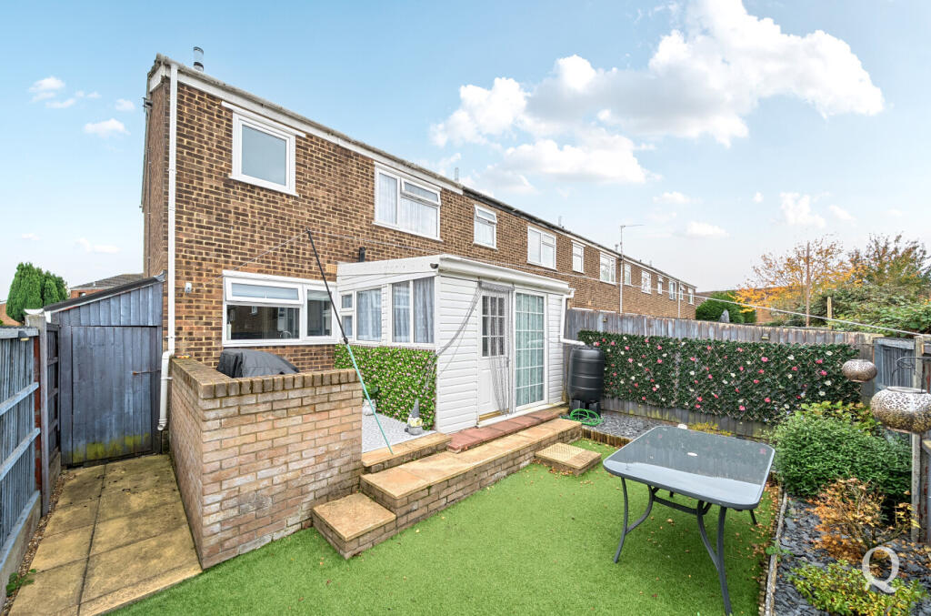 6c801238-5e5f-4da...