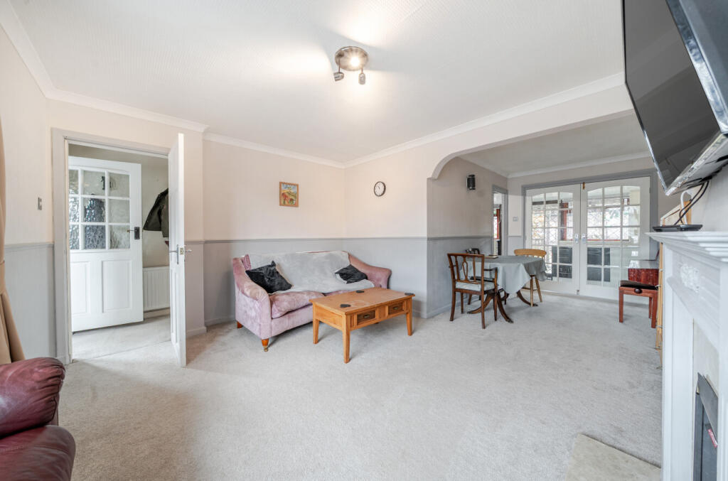 1346919-10-68c3f7...