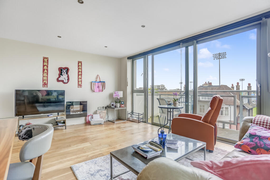 livingroom2