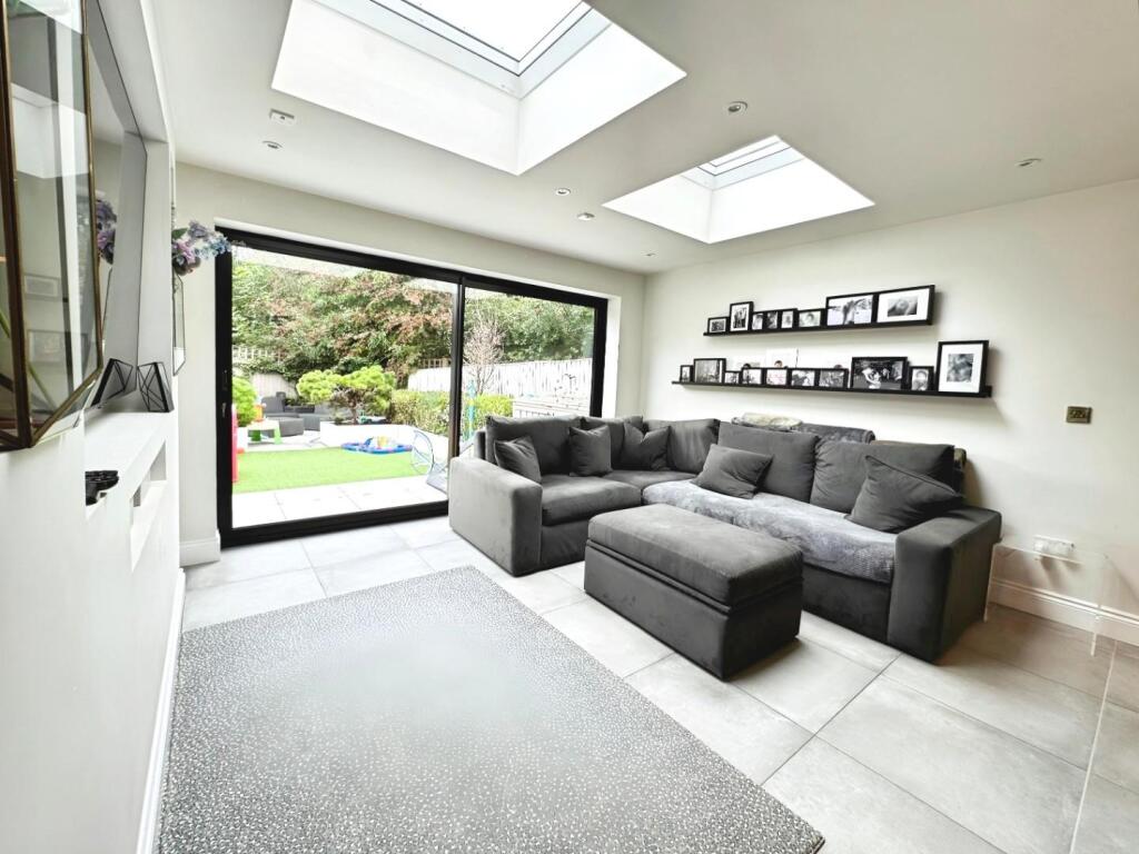 user_edited_photo-902ceda6_user-edited-b876877b-3a