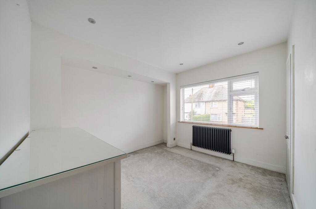 1323924-24-688cc6077bdf6