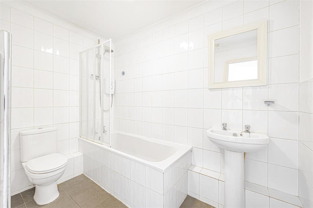 Photo 05-09-2025, 10 35 46.jpg