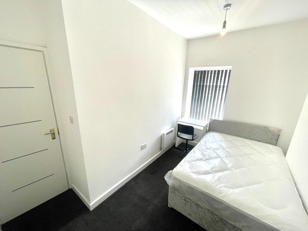 9ba06a0c-b190-4b7f-a