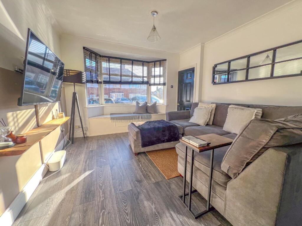 Stretton Road - Image-7.jpg