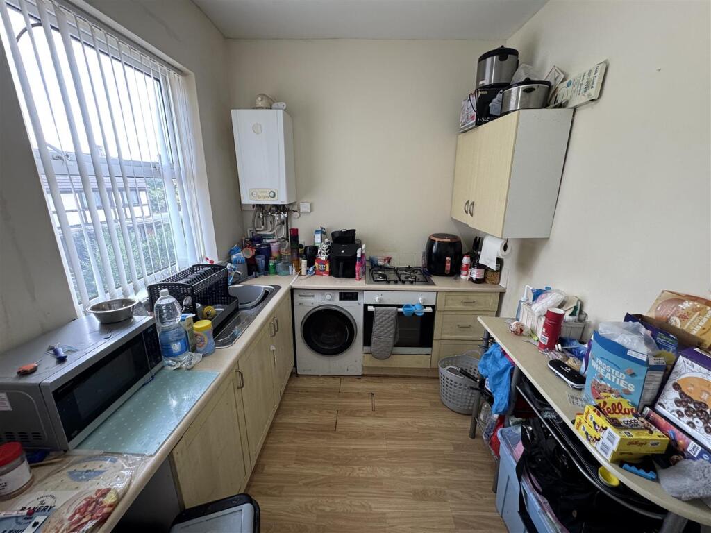 Photo 26-06-2025, 13 42 00.jpg