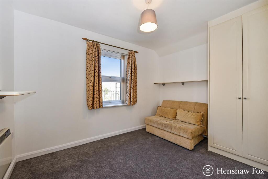 sketch_Ph14_5838920 - Copy.jpg