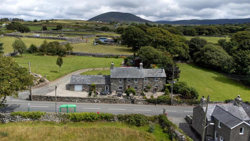 tyn_y_coed_049.JPG