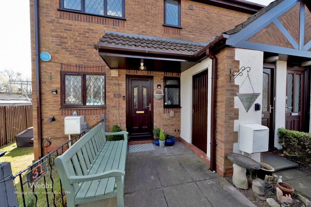 © Webbs Estate Agents © (141 of 143).jpg