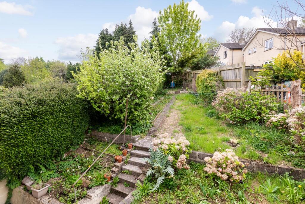 2 Eleanor Close Bath, BA2 1QL-11.jpg
