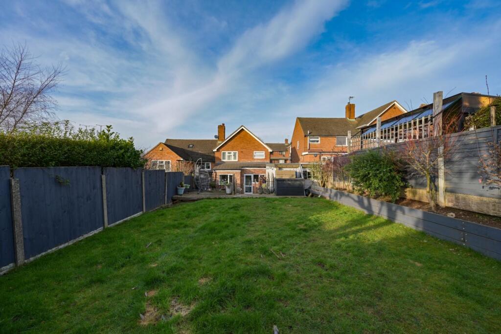 97 Wimperis Way (6 of 31).jpg