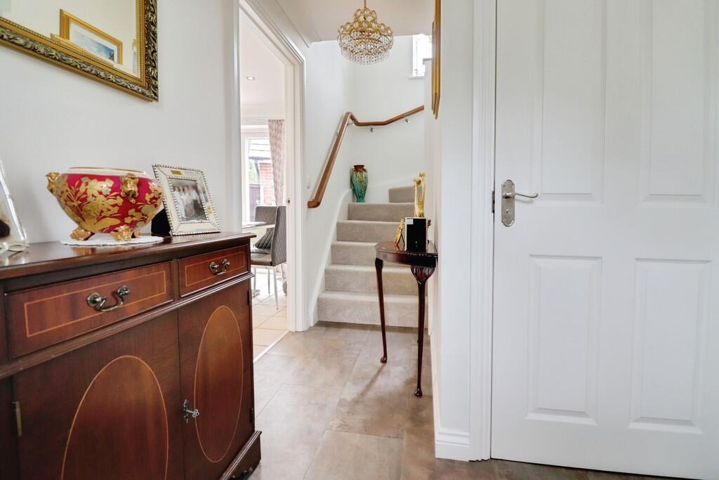 50a487c8-img_0854...