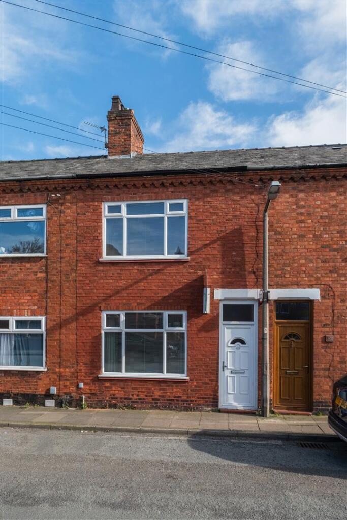 49 Victoria Road-034.jpg