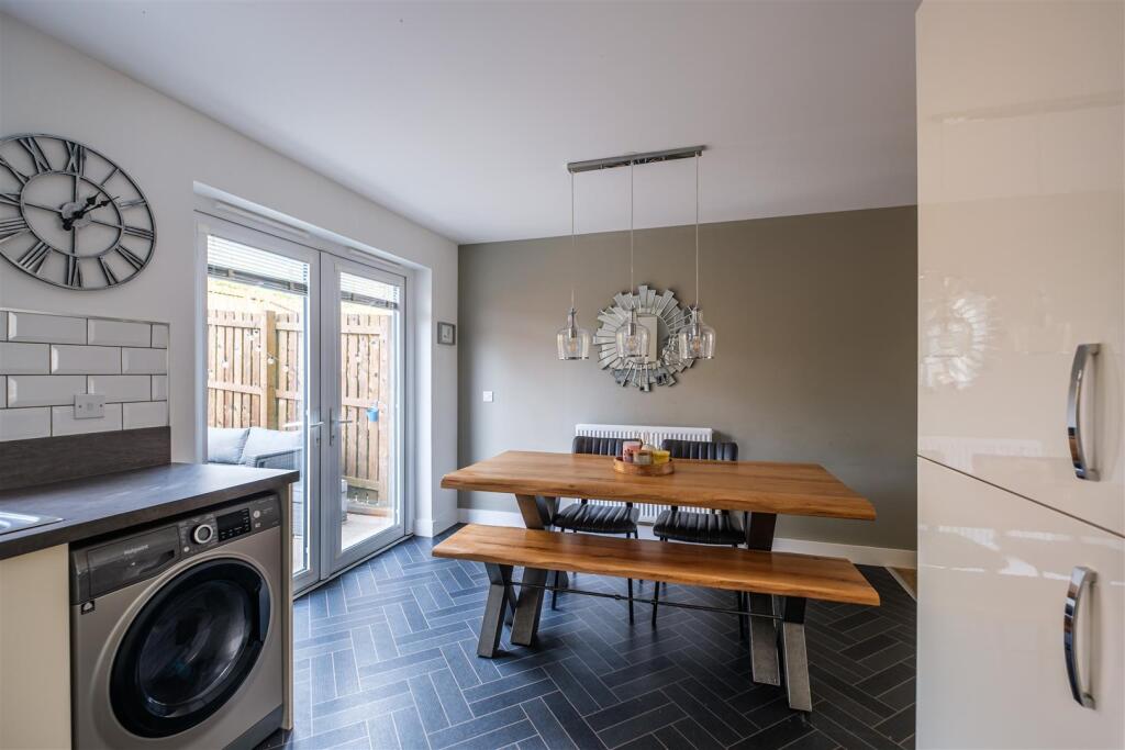 Nicholswell Place-17.jpg
