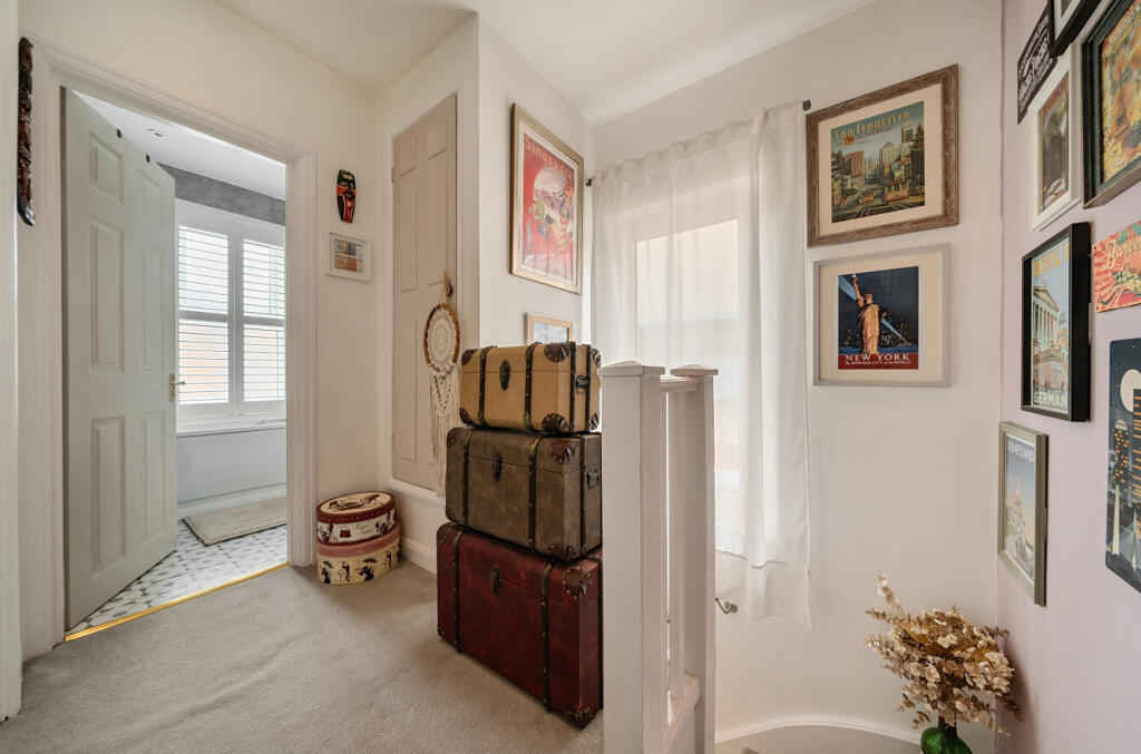 1303262-6-6841848...