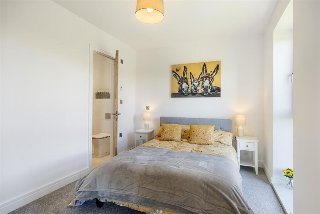 Apple Orchard - Staverton-50.jpg