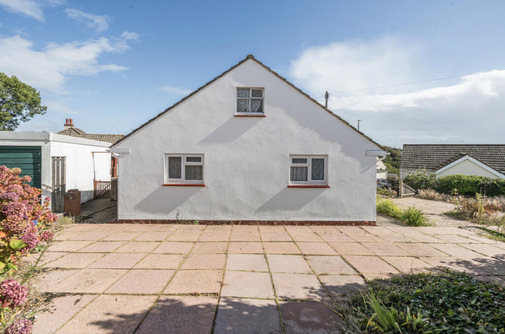 1355219-3-68c8028...