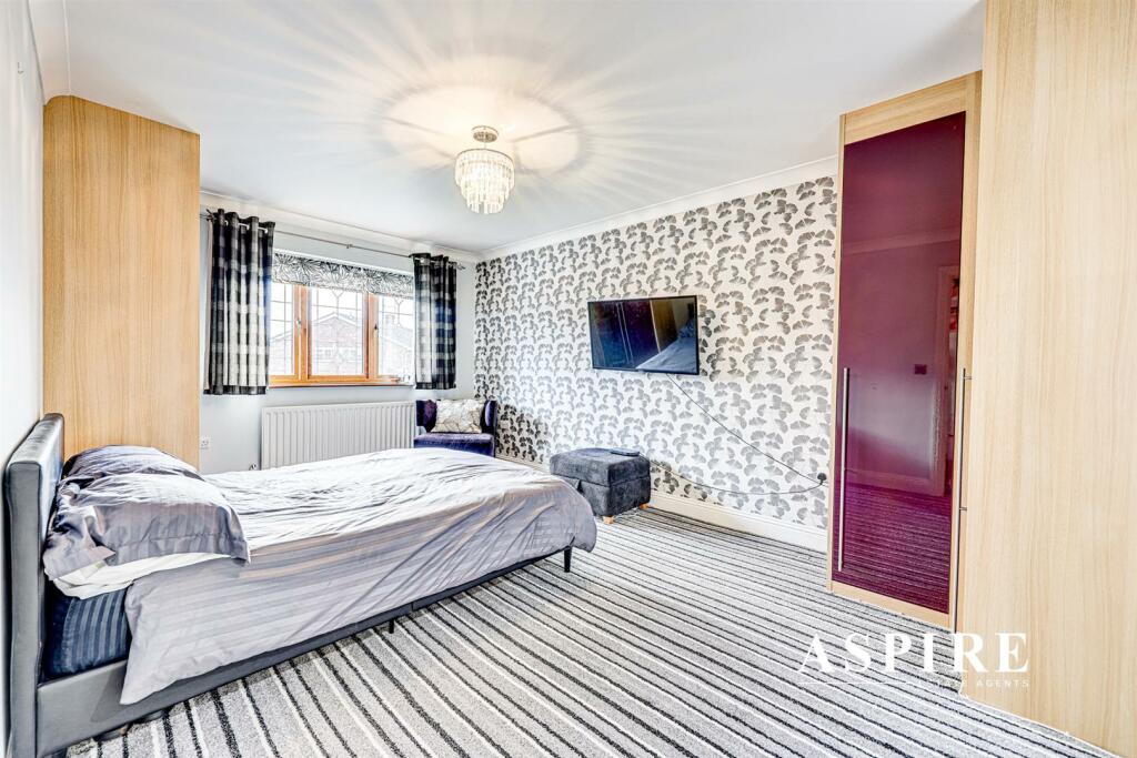 Aspire Estate Agents17.jpg