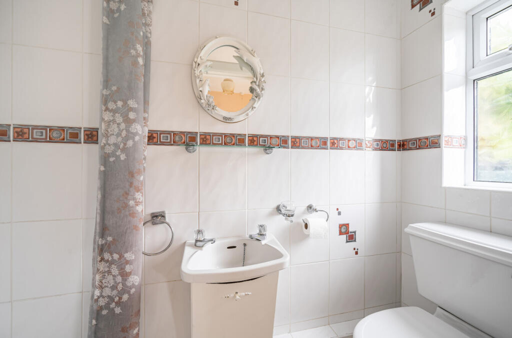 1329662-12-6888c2cc0f0e5