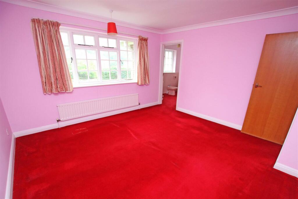 Bedroom one.jpg