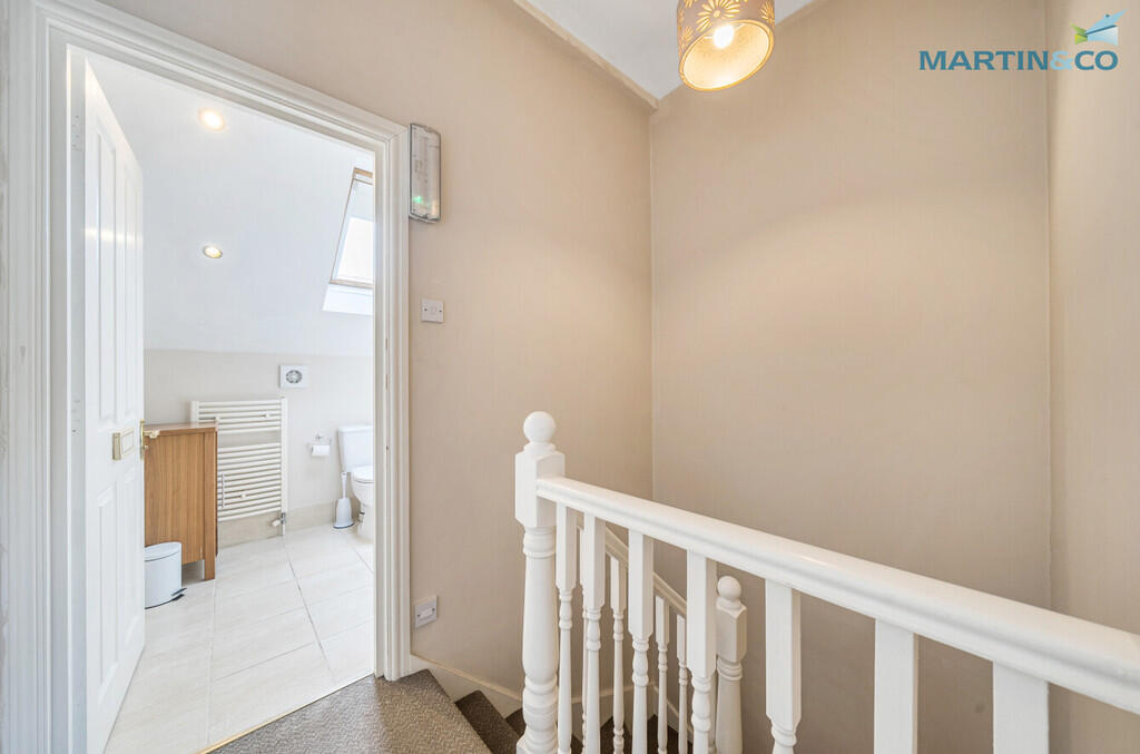 235cbde7-cf10-452...