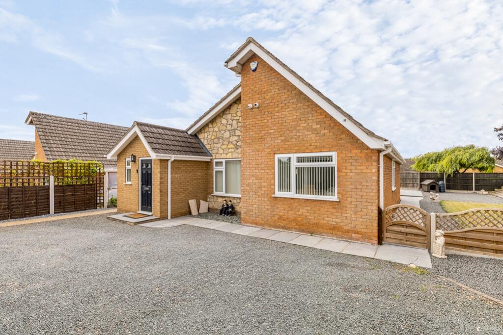 5 Bentley Way (Metheringham)-9