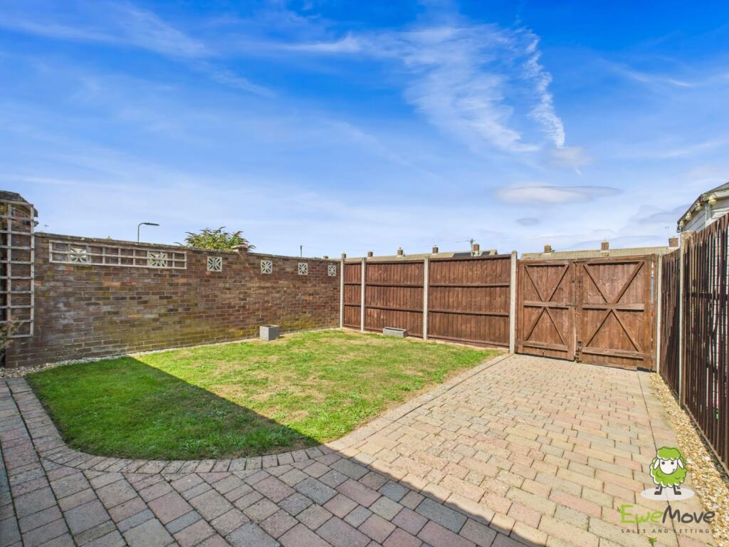 EweMove Estate Agents Basingstoke