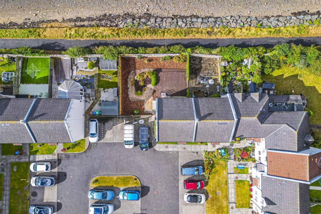 DJI_0432.jpg