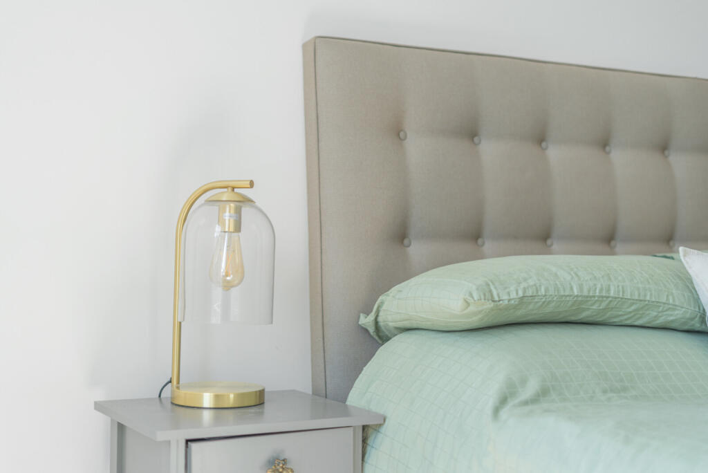 18-681a2c6551489-...