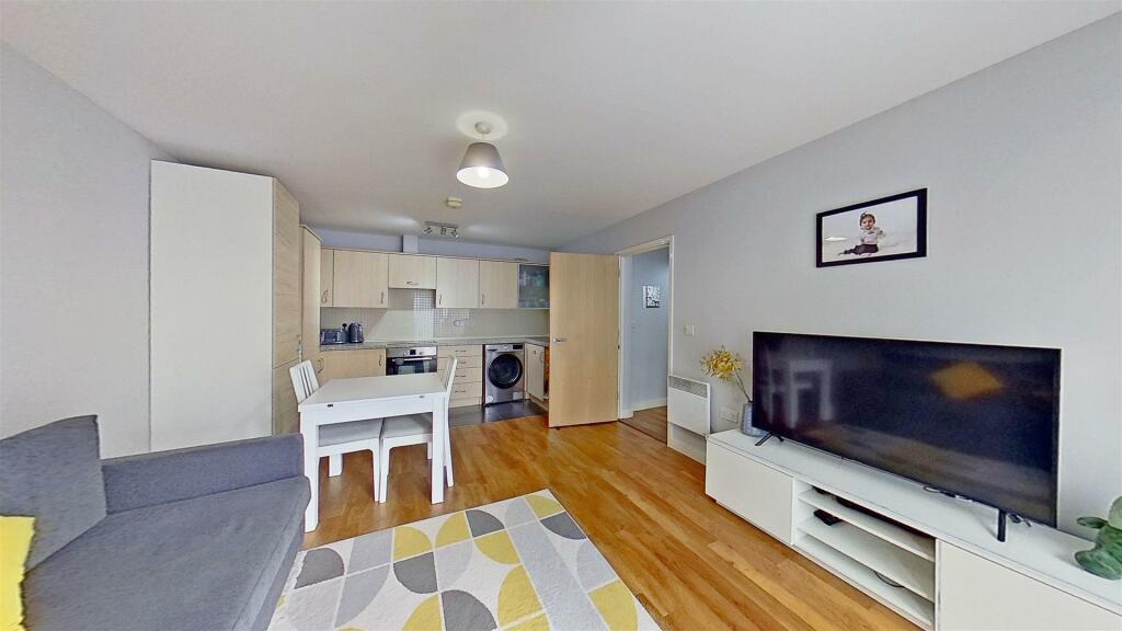 Hardy-Court-Furmage-Road-Earlsfield-SW18-05242024_