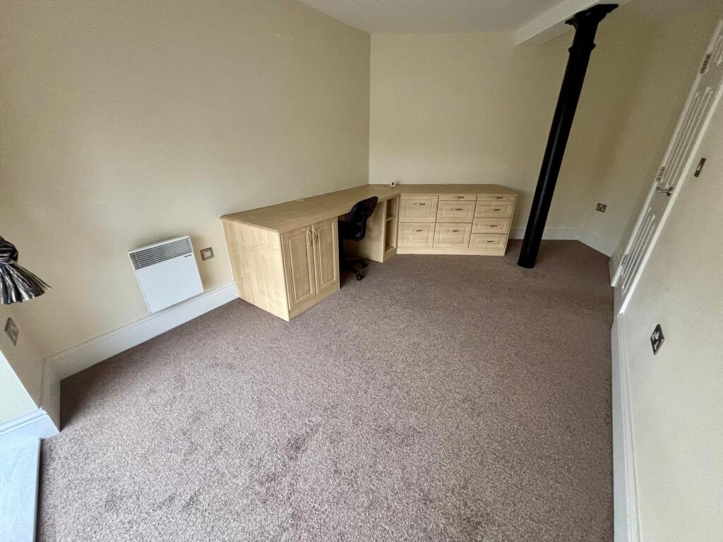 8 T202511070917.jpeg