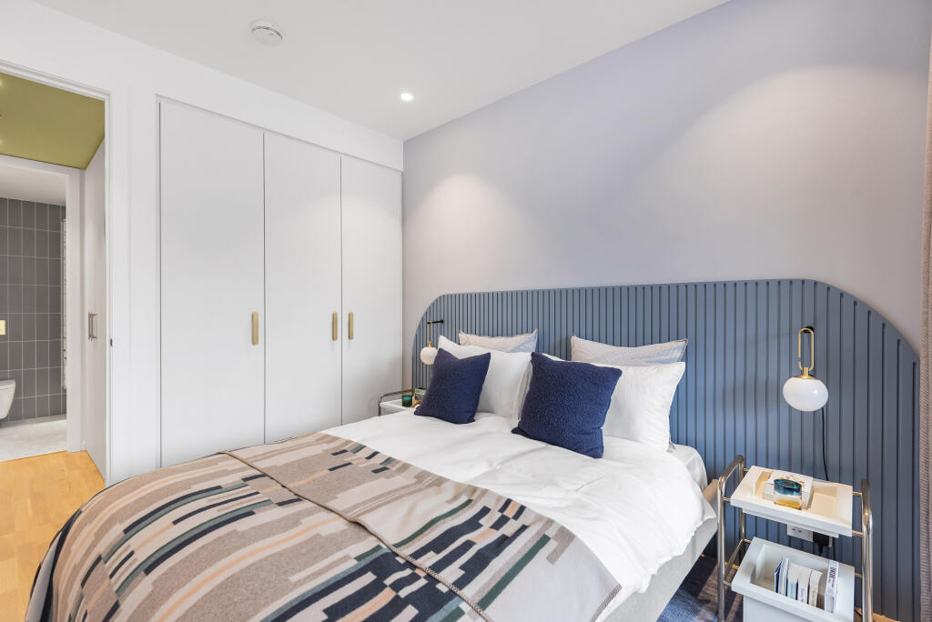 VabelHaverstock (23).jpg