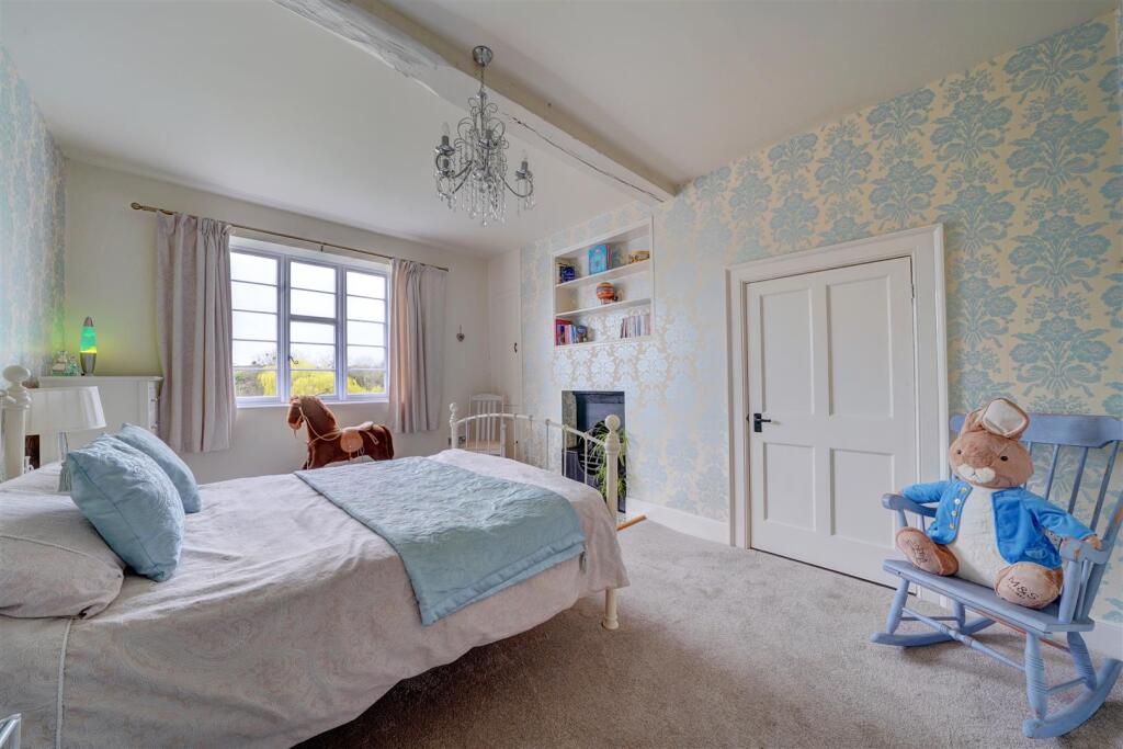 7 The Tontine (12).jpg