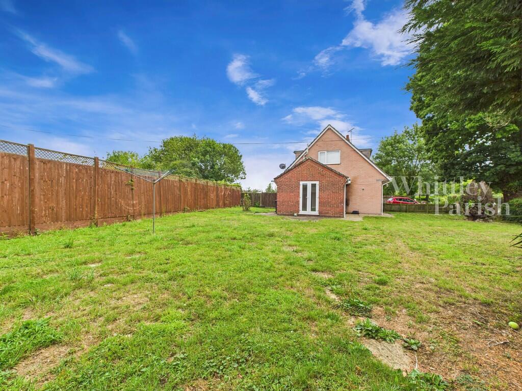 CAM04332G0-PR0444...