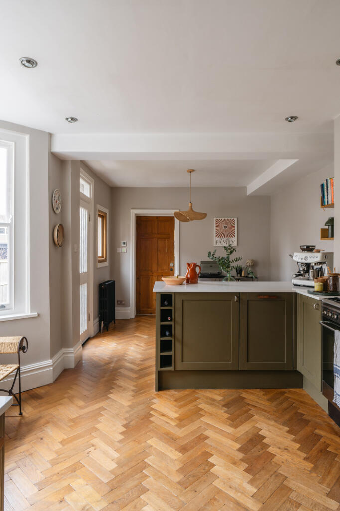 253831 - 44WivertonRoad_HighRes-23.jpg