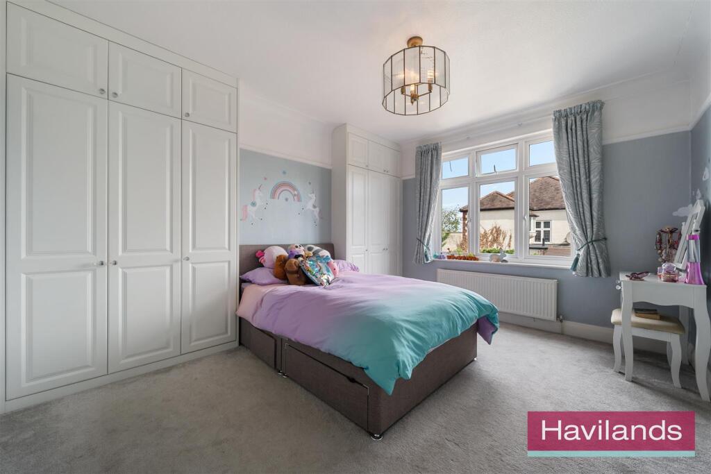 Hoodcote Gardens-1.jpg