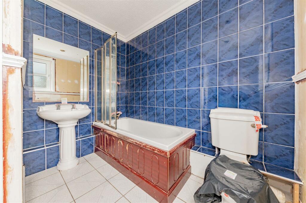 57 Brook Street Monifieth-10.JPG