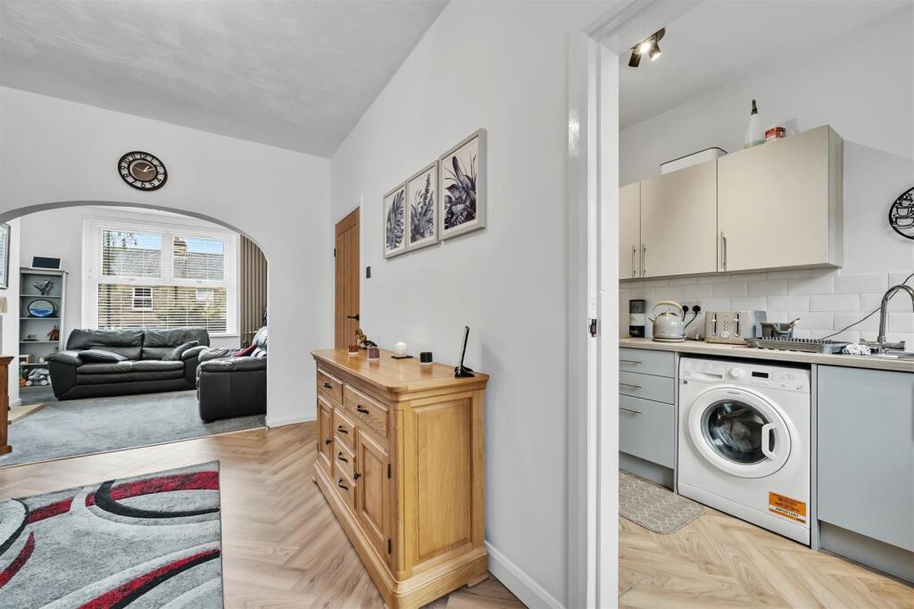 Dining Room and Kitchen.jpg